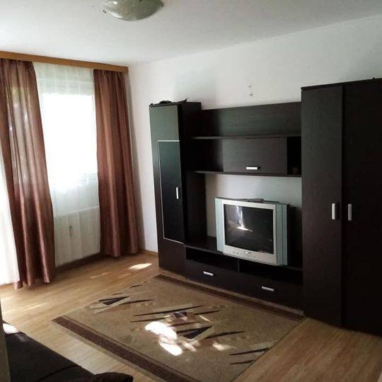 Bd. Timisoara, sector 6