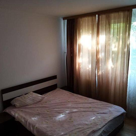 Bd. Timisoara, sector 6