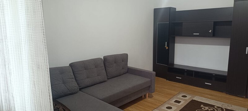 Bd. Timisoara, sector 6