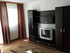 Bd. Timisoara, sector 6