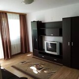 Bd. Timisoara, sector 6