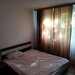 Bd. Timisoara, sector 6