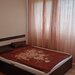 Bd. Timisoara, sector 6