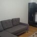 Bd. Timisoara, sector 6
