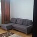 Bd. Timisoara, sector 6