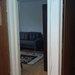 Bd. Timisoara, sector 6